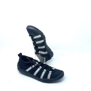 Water Outdoor Summer Shoes Nickel 186 -‎ tseh